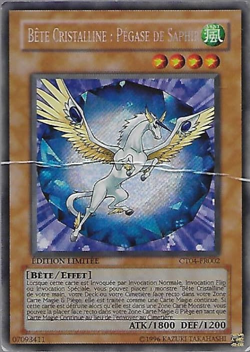 Carte CT04-FR002
