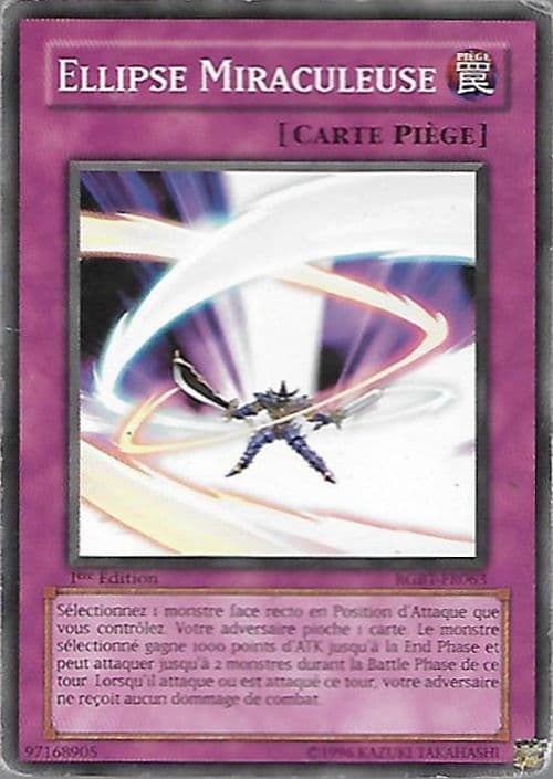 Carte RGBT-FR063