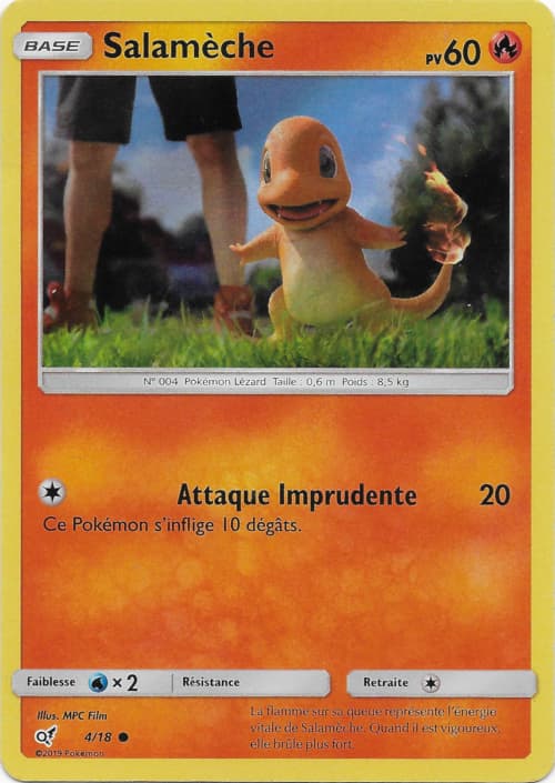 Carte Détective Pikachu-4
