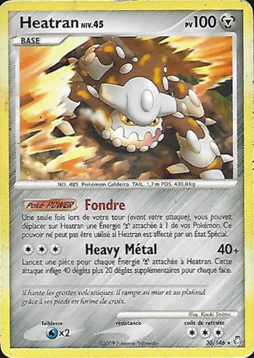 Carte Diamant et Perle Eveil des Legendes-6