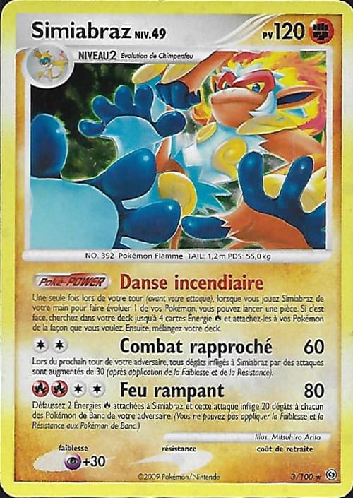 Carte Diamant et Perle Tempete-3