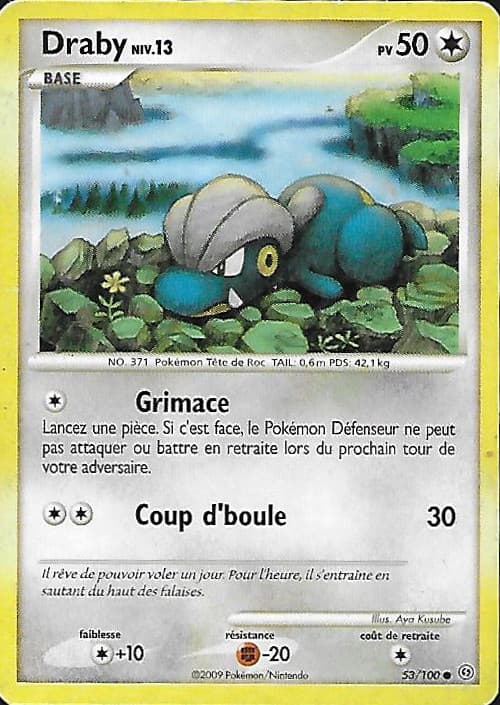 Carte Diamant et Perle Tempete-53