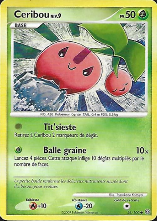 Carte Diamant et Perle Tempete-56