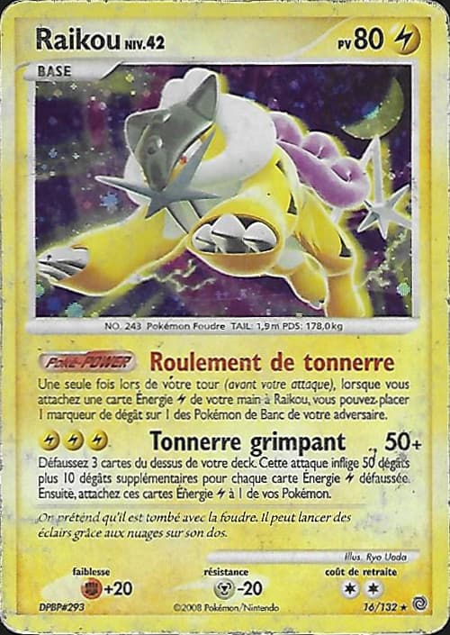 Carte Diament et Perles Merveilles Secretes-16