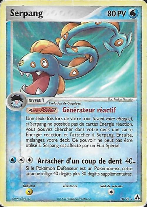 Carte Ex Createurs de Legendes18