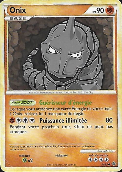 Carte HeartGold SoulSilver Dechainement-56