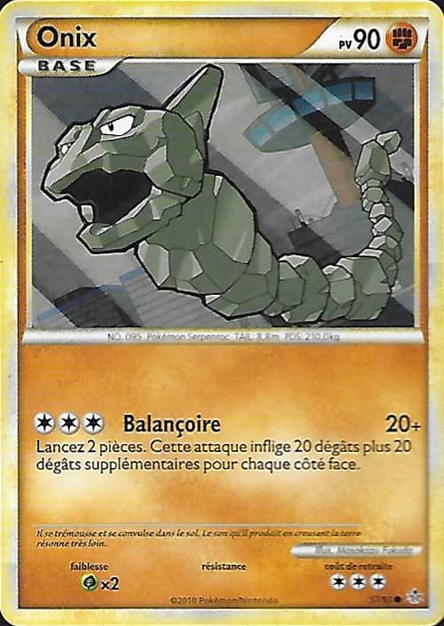 Carte HeartGold SoulSilver Dechainement-57