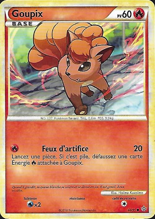 Carte HeartGold SoulSilver Dechainement-68