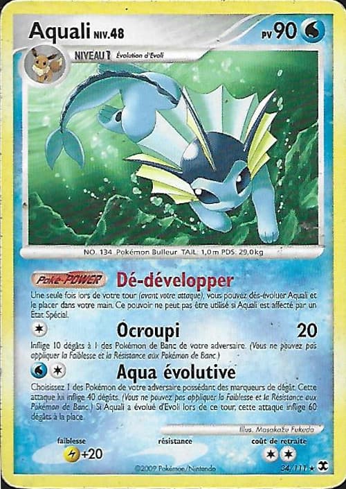 Carte Platine Rivaux Emergeants-34