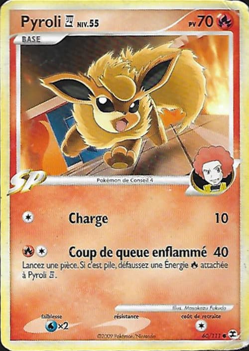 Carte Platine Rivaux Emergeants-60