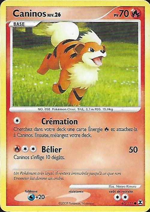 Carte Platine Rivaux Emergeants-63