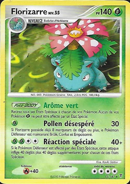 Carte Platine Vainqueurs Supremes-13