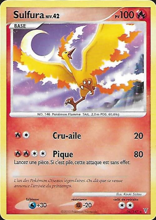 Carte Platine Vainqueurs Supremes-36
