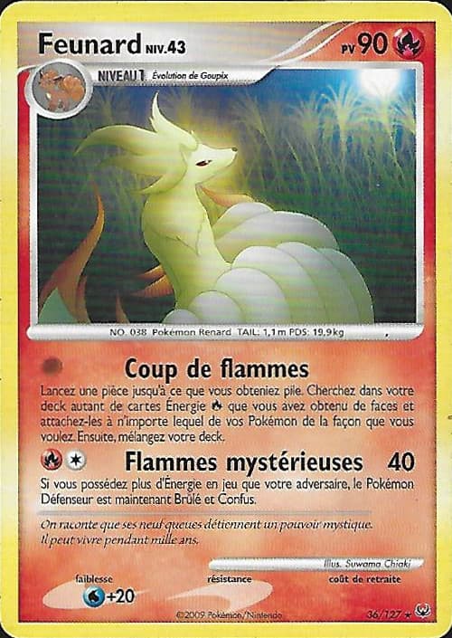 Carte Platine-36