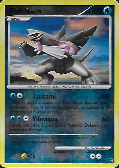 Carte Platine-37