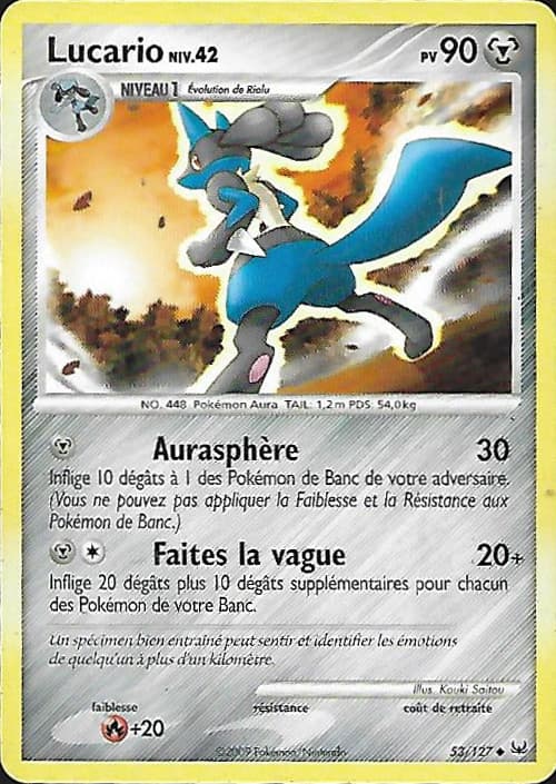 Carte Platine-53