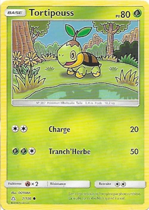 Carte Soleil et Lune Ultra Prisme-7