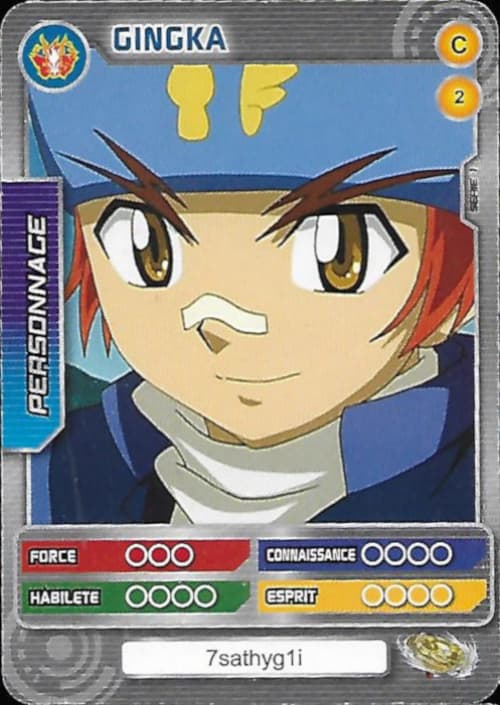 Carte 002