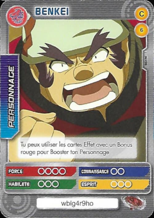 Carte 006