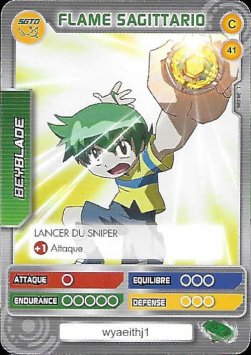 Carte 041