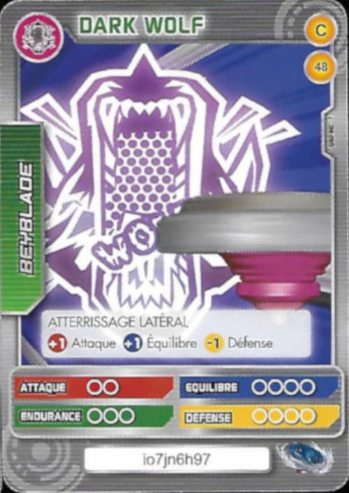 Carte 048
