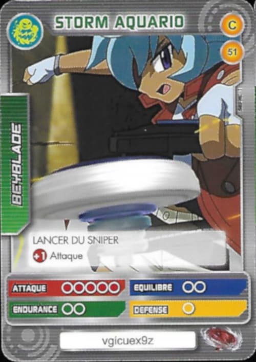 Carte 051