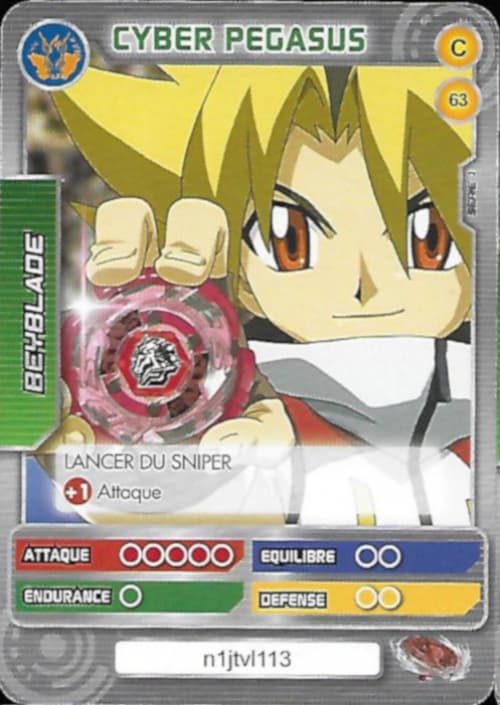 Carte 063