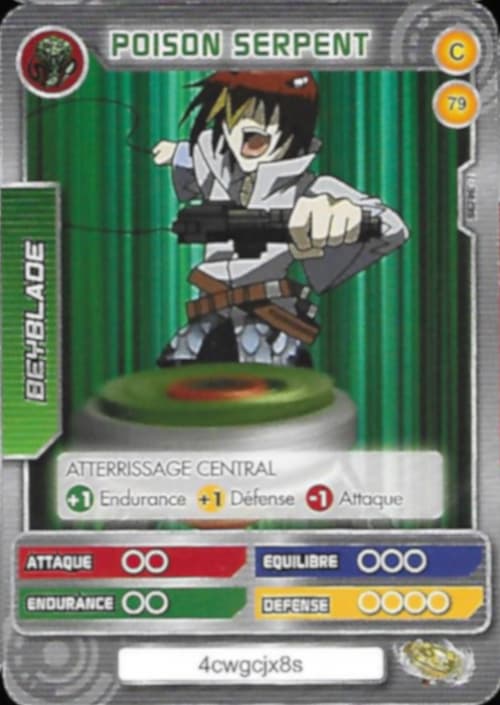 Carte 079