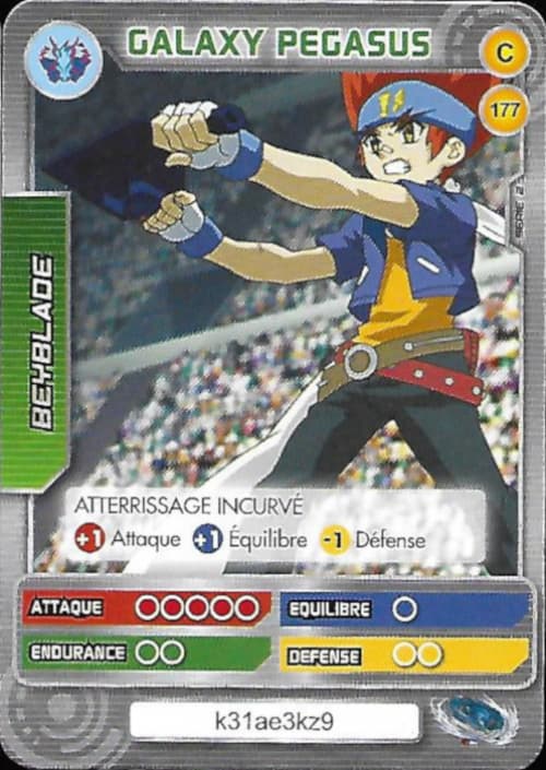 Carte 177