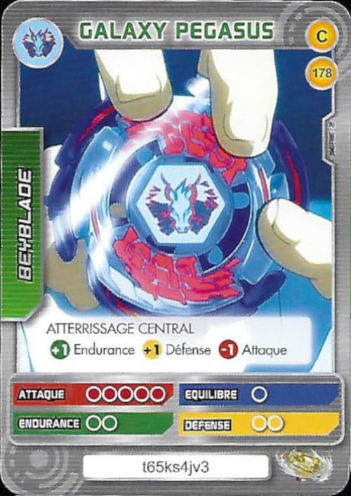 Carte 178
