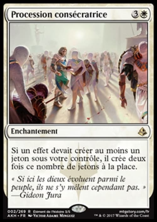 Carte AKH-002