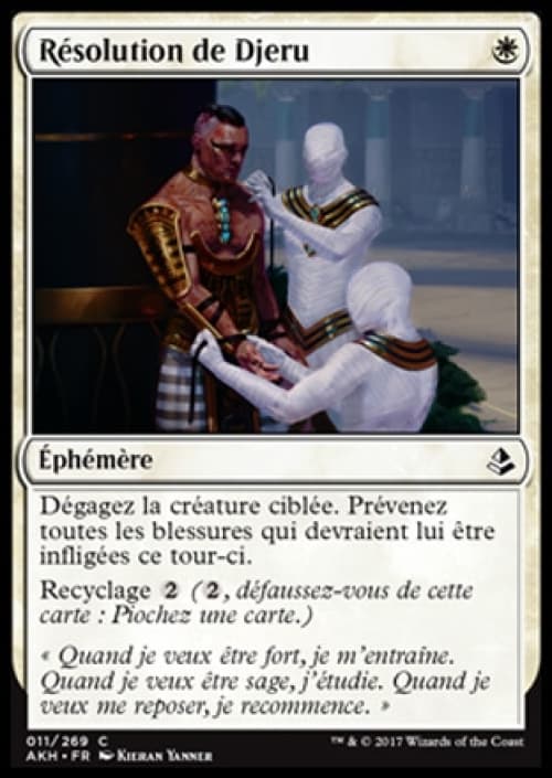 Carte AKH-011