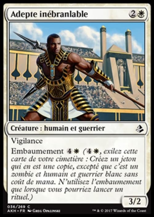 Carte AKH-036