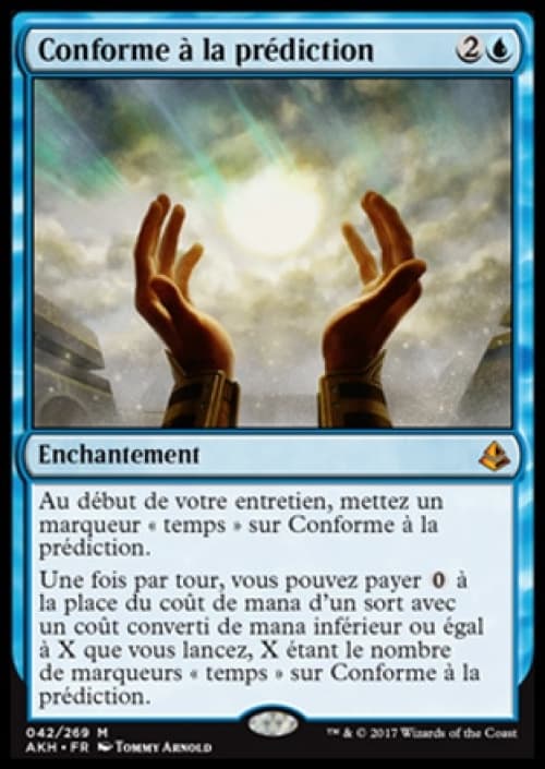 Carte AKH-042