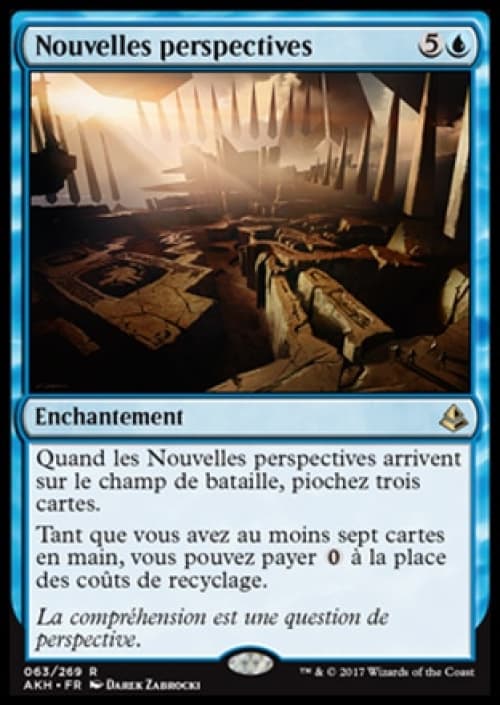 Carte AKH-063