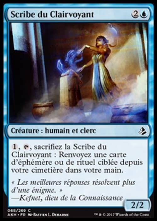 Carte AKH-068