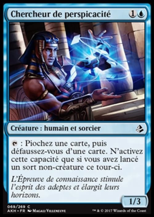 Carte AKH-069
