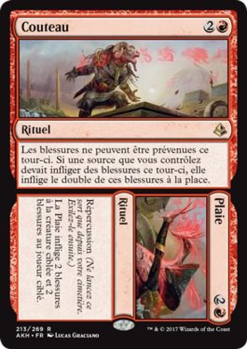 Carte AKH-213