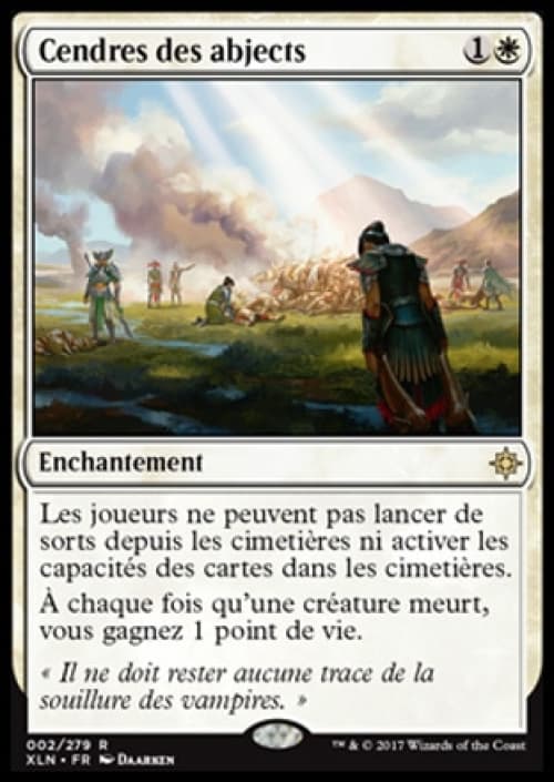 Carte XLN-002