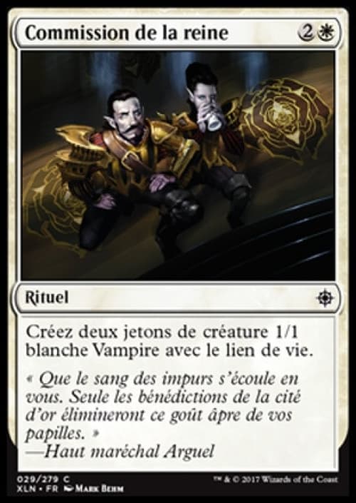 Carte XLN-029