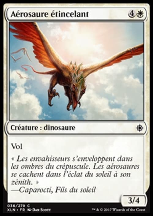Carte XLN-036