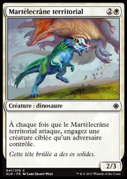 Carte XLN-041