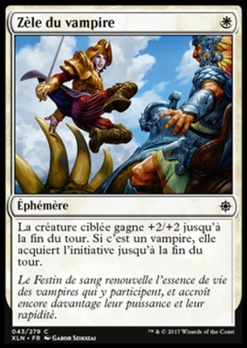 Carte XLN-043