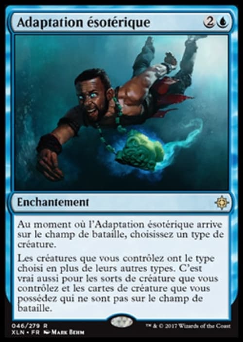 Carte XLN-046