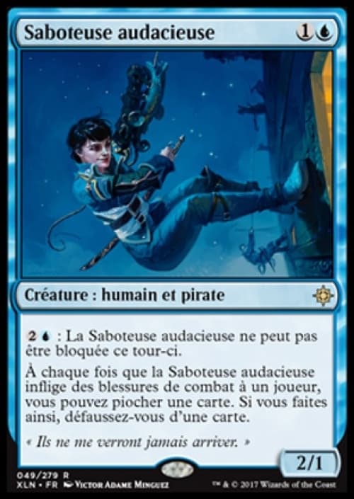 Carte XLN-049