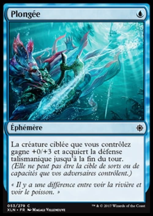 Carte XLN-053