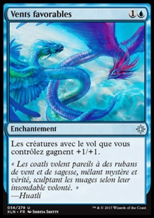 Carte XLN-056