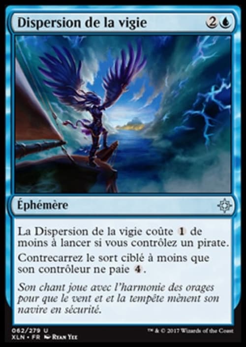 Carte XLN-062