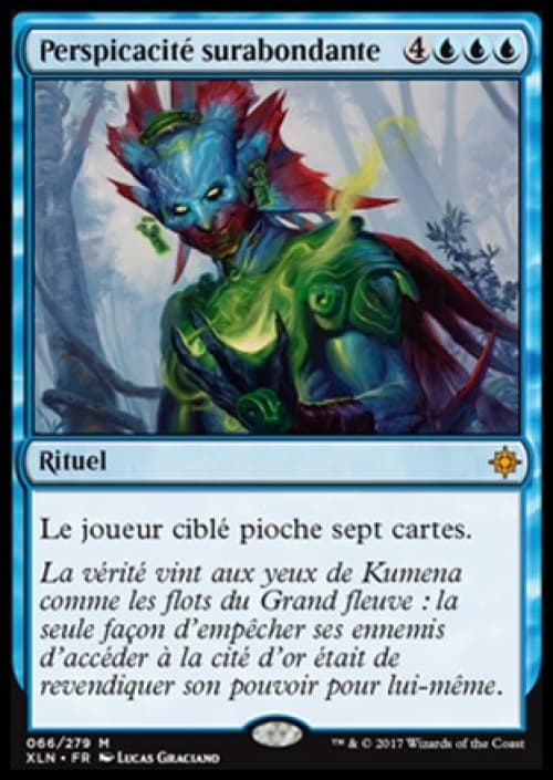 Carte XLN-066
