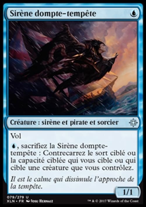 Carte XLN-079